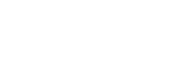Paradiso Technologies Limited